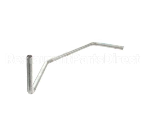 18527 Henny Penny Conduit - Sol Valve To J Bo S