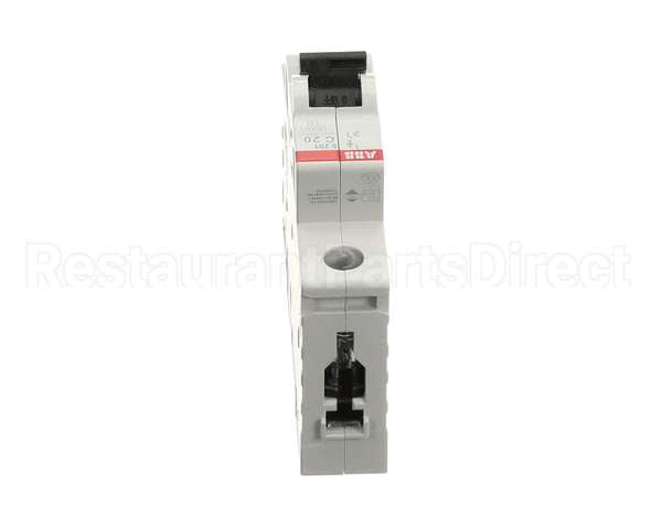 1853109700 Maxx Ice Switch