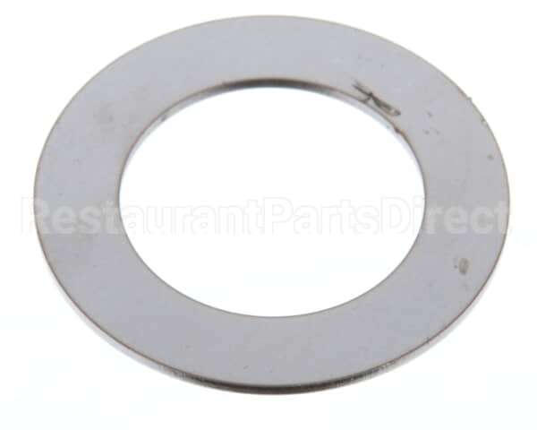 18540 Henny Penny Washer - Exhaust Stack Adapt