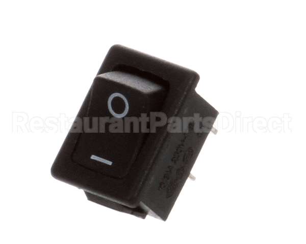 1854000500 Maxx Ice Power Switch Mim250
