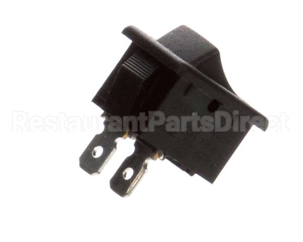 1854000500 Maxx Ice Power Switch Mim250