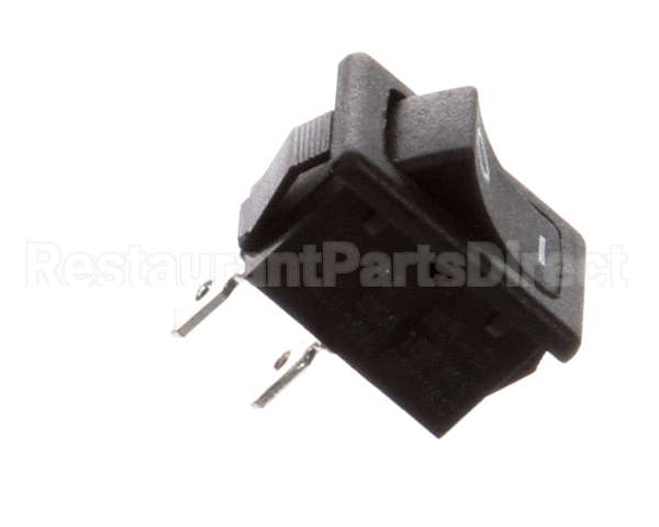 1854000500 Maxx Ice Power Switch Mim250