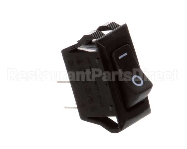 1854000600 Maxx Ice Power Switch Mim450,4