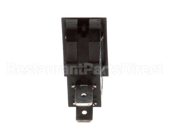 1854000600 Maxx Ice Power Switch Mim450,4