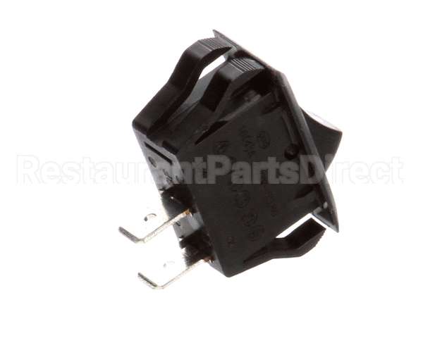 1854000600 Maxx Ice Power Switch Mim450,4