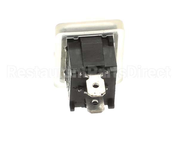 1854000700 Maxx Ice Button Panel Cover