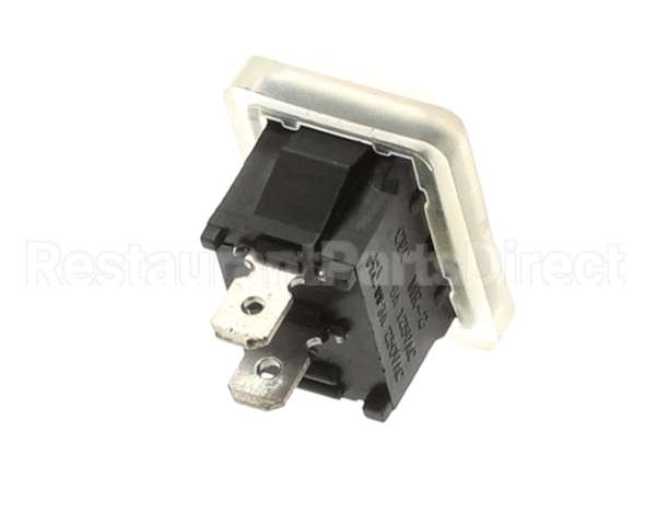1854000700 Maxx Ice Button Panel Cover