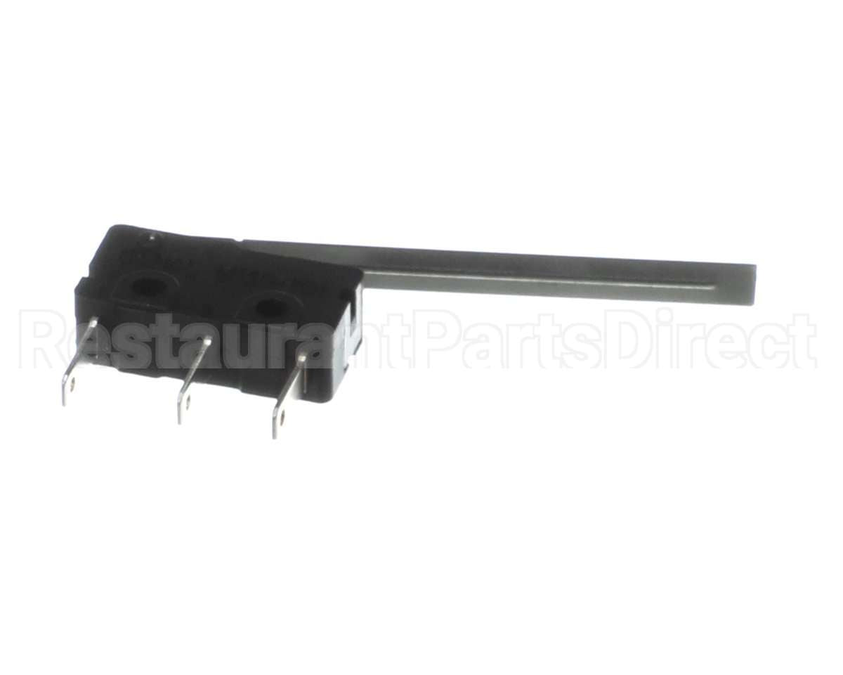 1854004400 Maxx Cold Microswitch Mim360N-500N-650N-