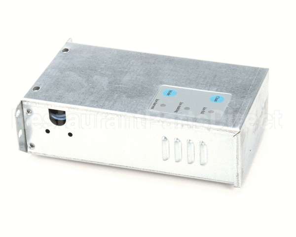 1854201301 Maxx Ice Control Board