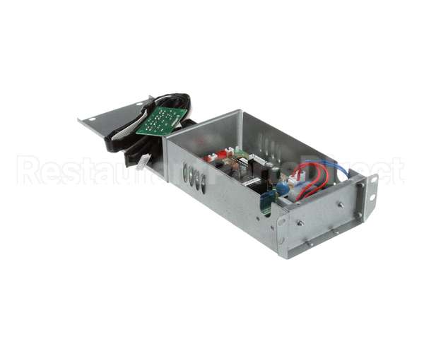 1854205801 Norpole Control Box (Ewcim44St)