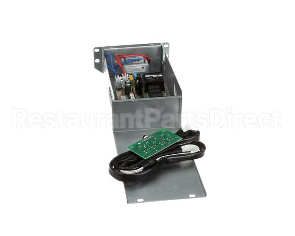 1854205801 Norpole Control Box (Ewcim44St)