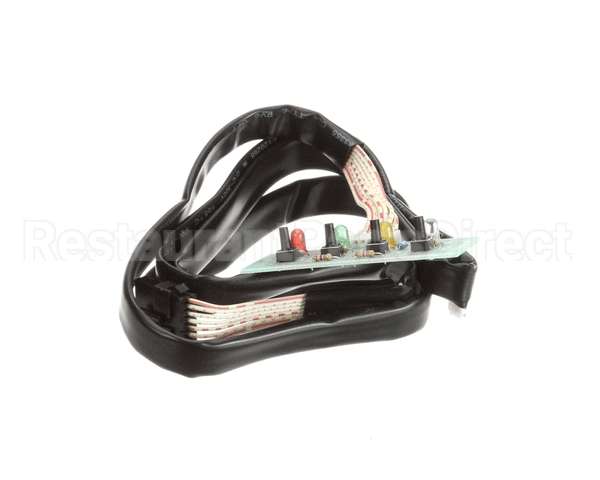 1854303601 Maxx Ice Controller Display