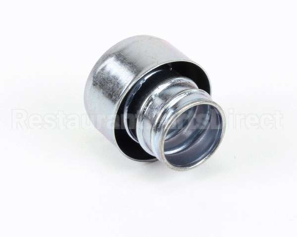 1854506 Garland Conduit Sleeve