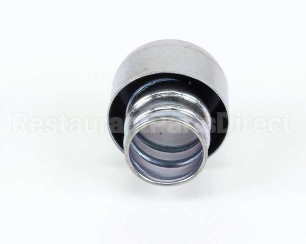 1854506 Garland Conduit Sleeve
