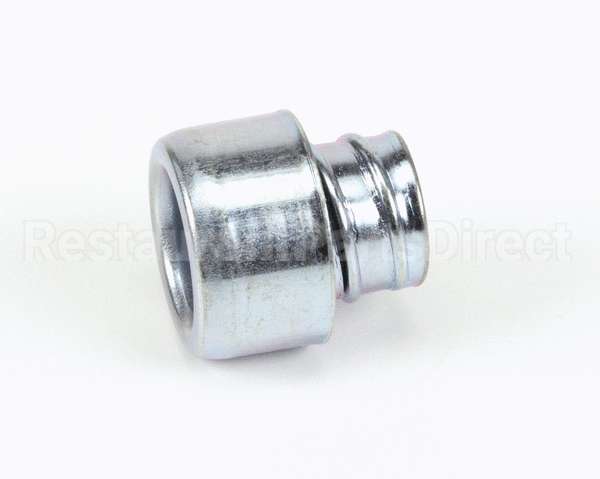 1854506 Garland Conduit Sleeve