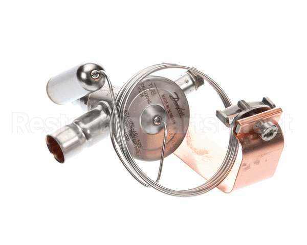 1854601100 Maxx Ice Expansion Valve Mim60