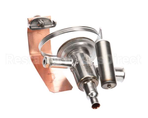 1854601100 Maxx Ice Expansion Valve Mim60