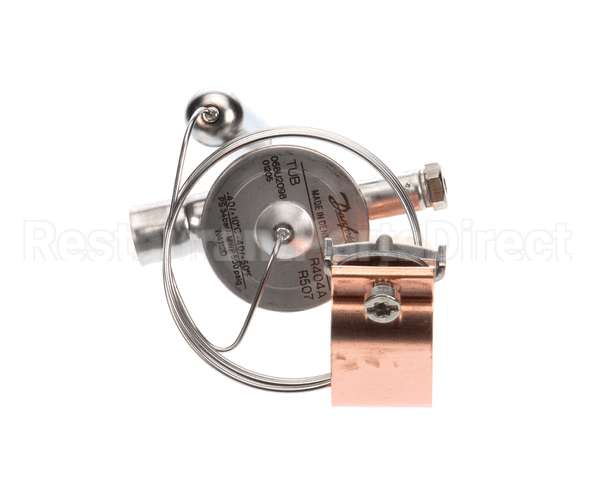 1854601100 Maxx Ice Expansion Valve Mim60