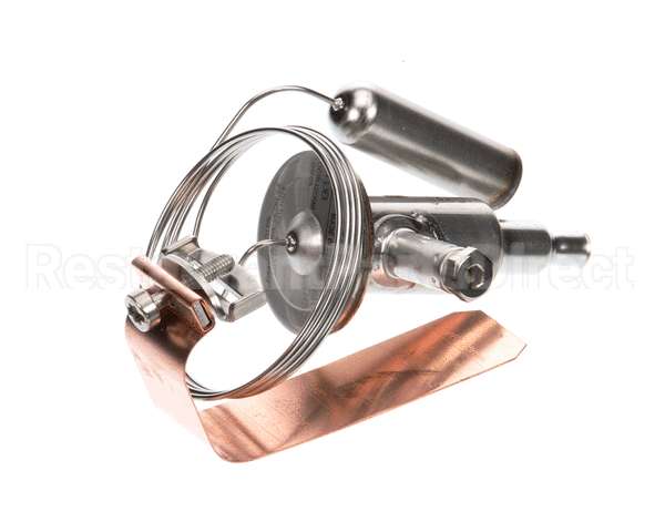 1854601100 Maxx Ice Expansion Valve Mim60