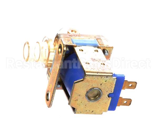 1854700900 Maxx Ice Drain Valve Mim600/10