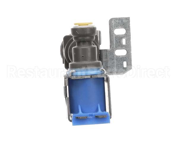 1854703201 Norpole Water Inlet Valve (Ewcim6590