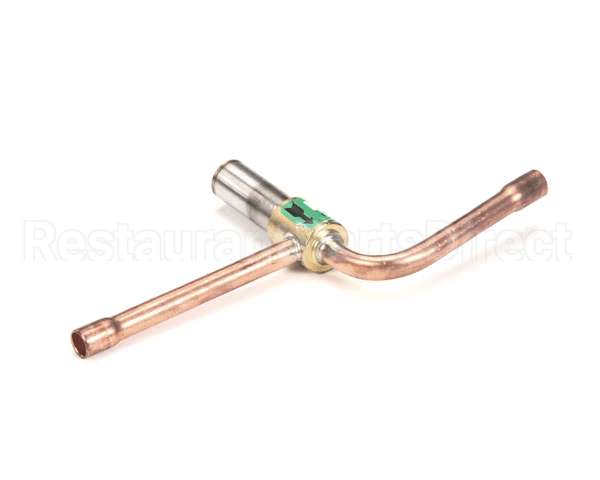 1854703310 Maxx Ice Hot Gas Valve "Body"