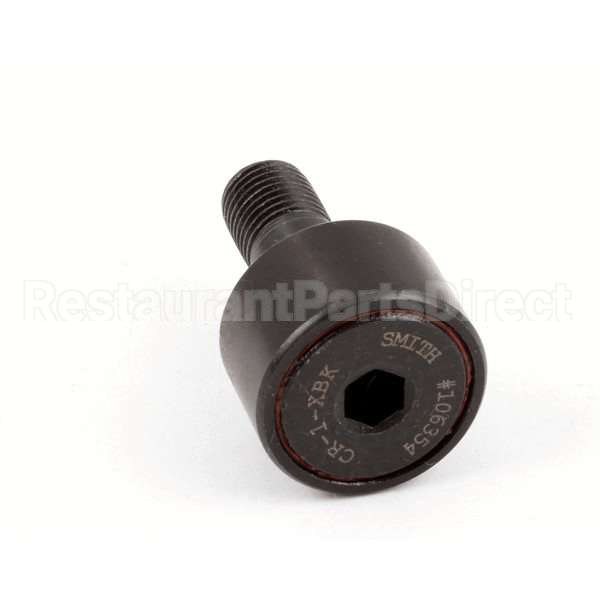 1854902 Compatible Garland Cam Follower