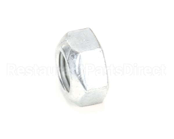 1854903 Garland Jam Nut