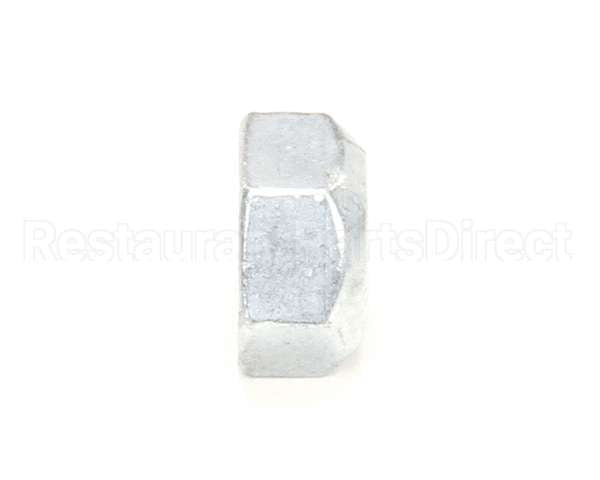 1854903 Garland Jam Nut