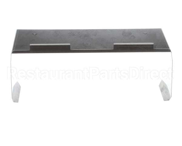 18554 Nieco Guide, Feeder Lane, 1/2, 13 Belt