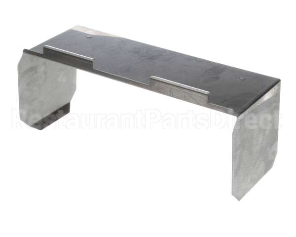 18554 Nieco Guide, Feeder Lane, 1/2, 13 Belt