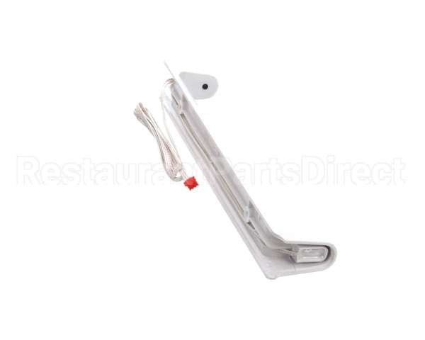 1855501200 Maxx Ice Ice Full Sensor Mim75