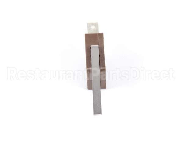 1855604 Garland Overtravel Switch