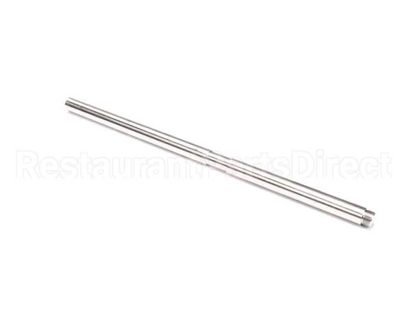 1857101 Garland Actuator Shaft