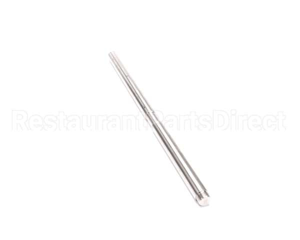 1857101 Garland Actuator Shaft