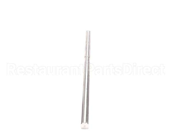 1857101 Garland Actuator Shaft