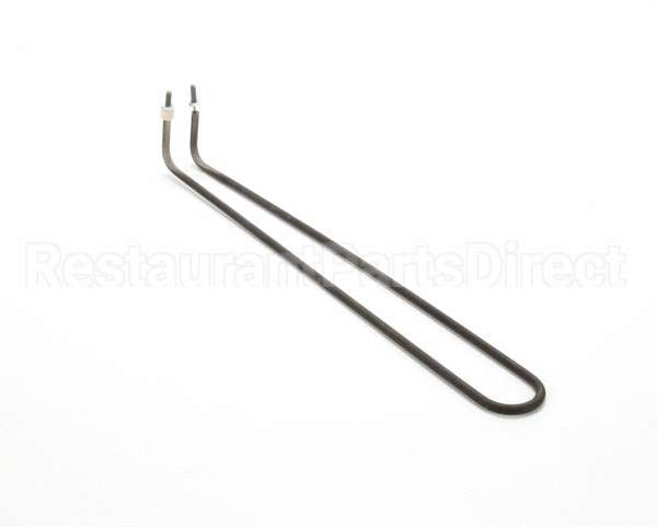 1857204 Garland Gas/Elec Element 833W 208V