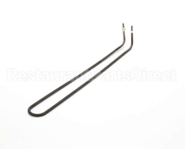 1857204 Garland Gas/Elec Element 833W 208V