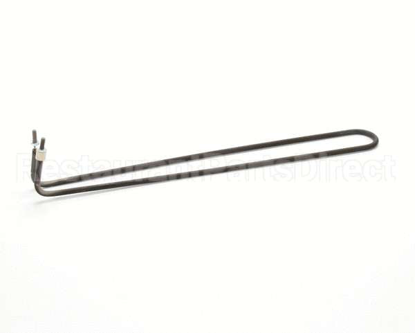 1857204 Garland Gas/Elec Element 833W 208V