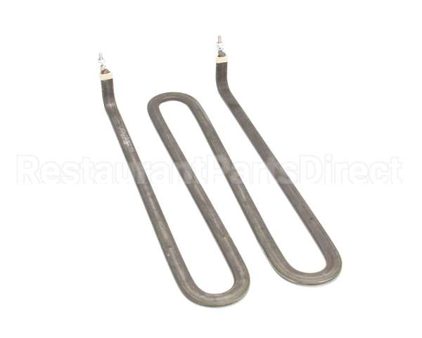 1857209 Garland 230/240V Heater Element, 2295/