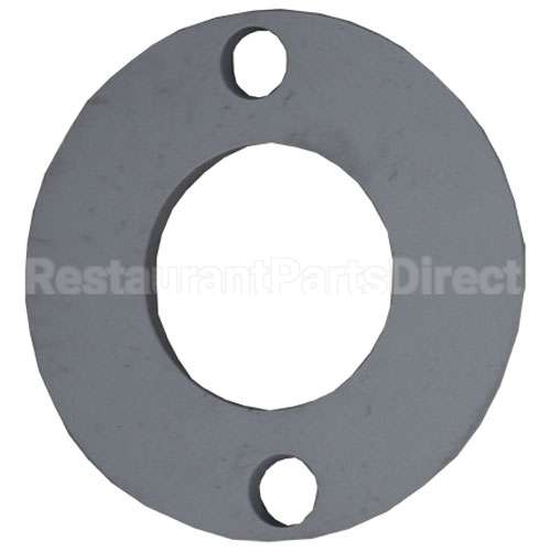 1857801 Compatible Garland Shaft Seal