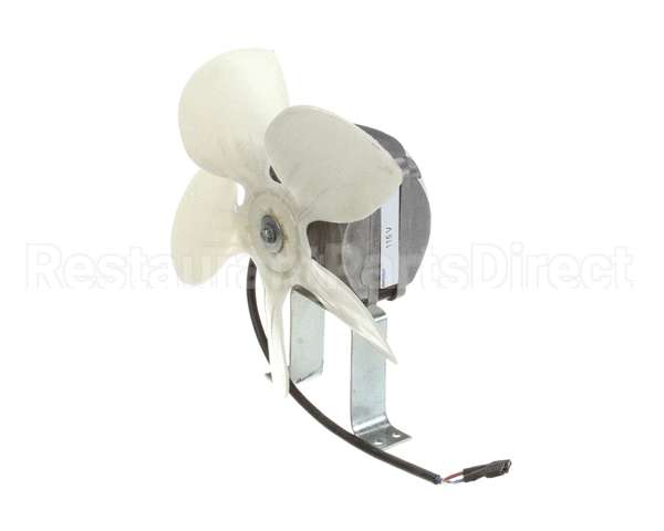 1858200601 Maxx Ice Fan Motor