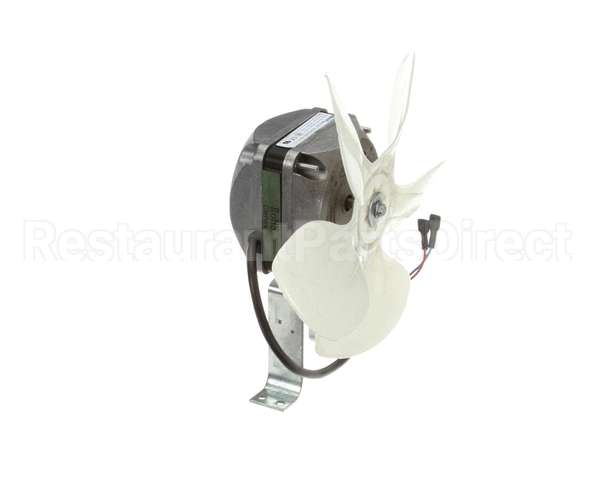 1858200601 Maxx Ice Fan Motor
