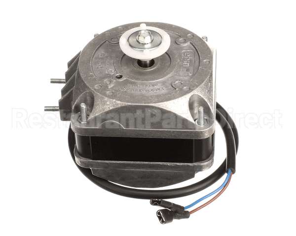 1858201300 Maxx Ice Fan Motor 10W