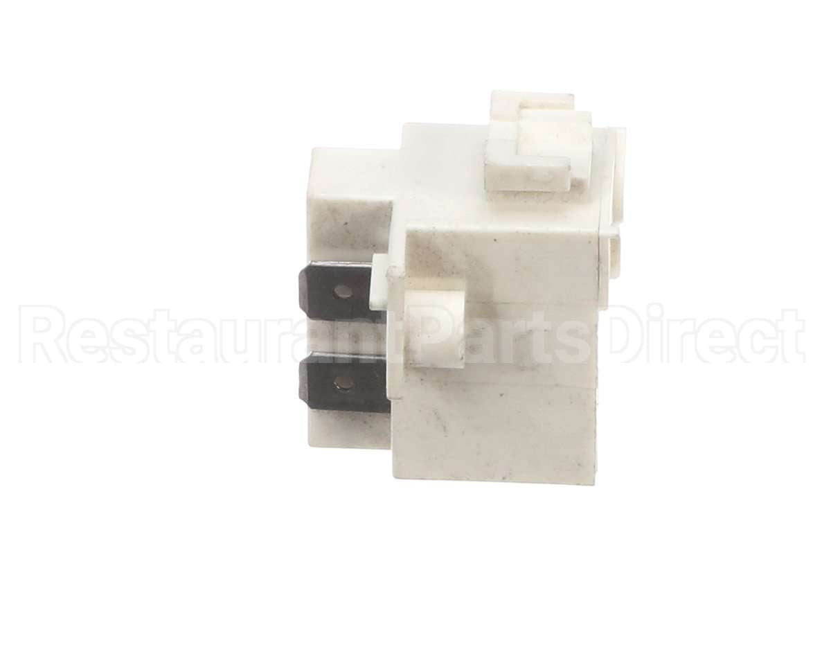 1858402110 Maxx Ice Start Relay For Mim50