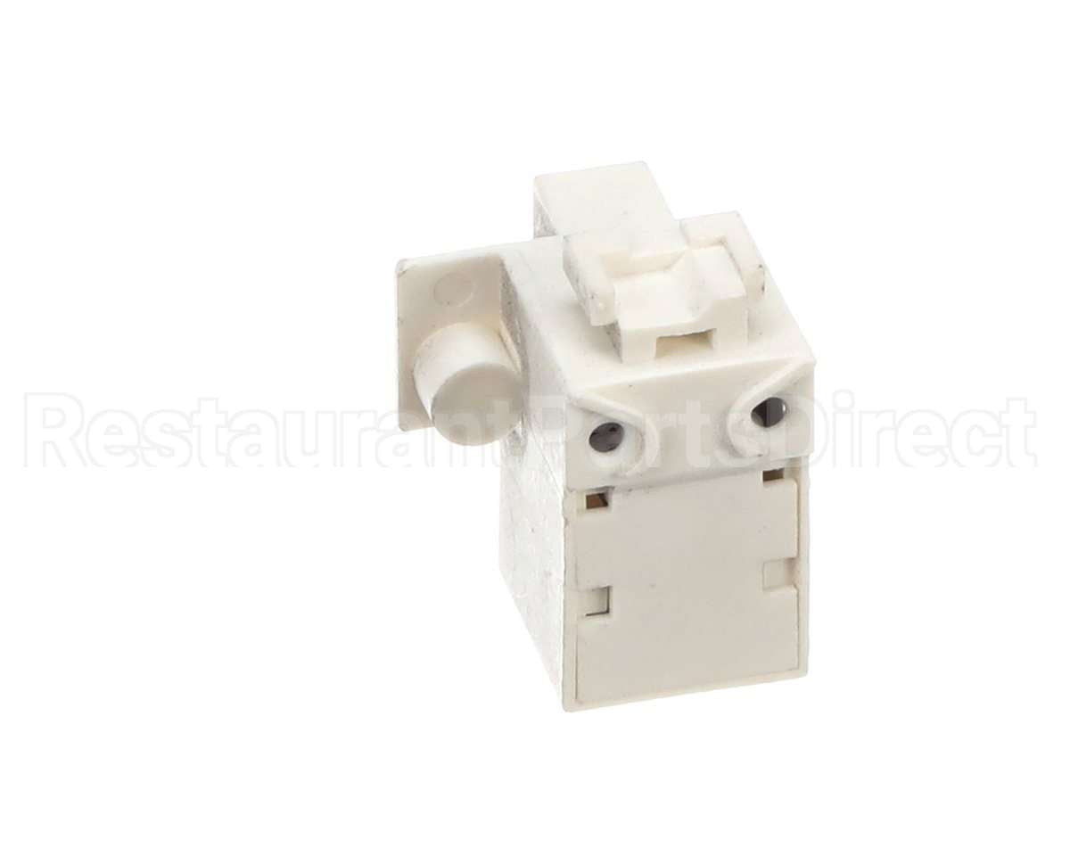 1858402110 Maxx Ice Start Relay For Mim50