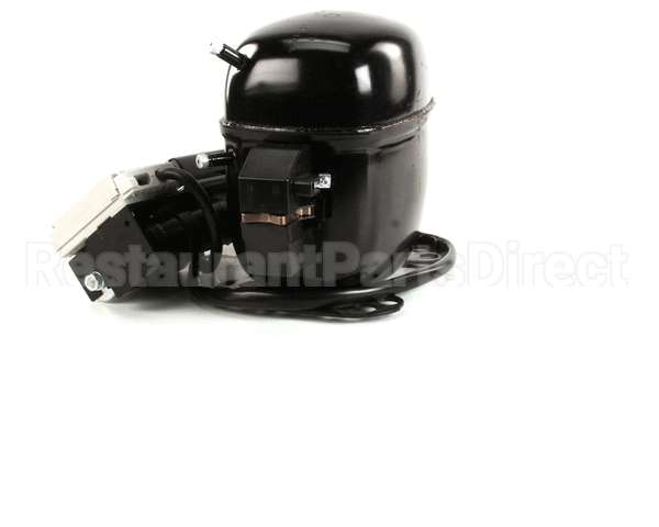 1858420900 Maxx Ice Compressor Mim250