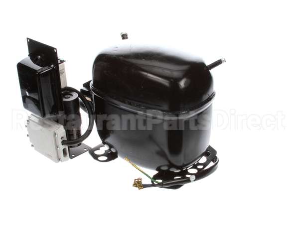 1858421200 Maxx Ice Compressor Mim450452