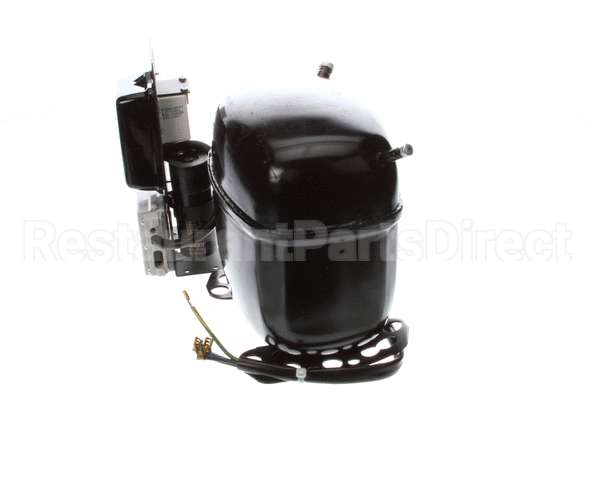 1858421200 Maxx Ice Compressor Mim450452