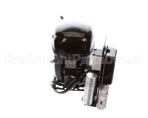1858421200 Maxx Ice Compressor Mim450452
